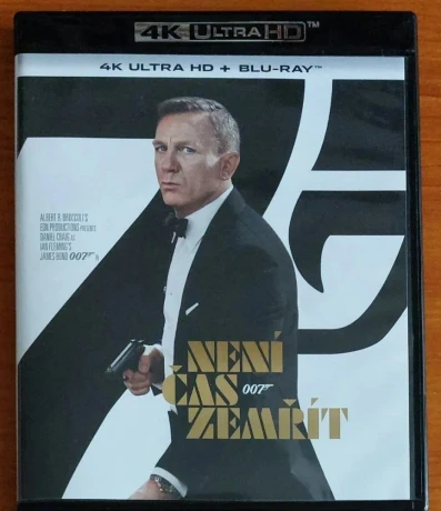 bd-4k-uhd-james-bond-big-0