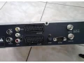 satprijimac-small-1