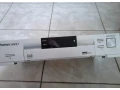 satprijimac-small-0