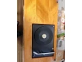 tesla-1026a-small-1