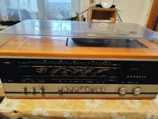 tesla-1026a