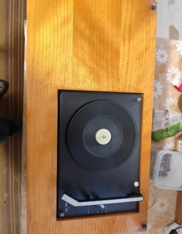 tesla-1026a-big-1