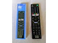 predam-dialkove-ovladanie-na-tv-sony-small-0