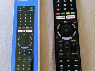 predam-dialkove-ovladanie-na-tv-sony