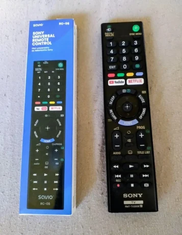 predam-dialkove-ovladanie-na-tv-sony-big-0