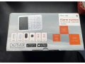 alarm-system-hsa-120-small-1