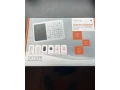 alarm-system-hsa-120-small-0