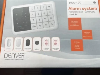 alarm-system-hsa-120