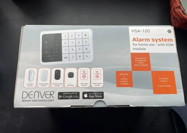 alarm-system-hsa-120-big-1