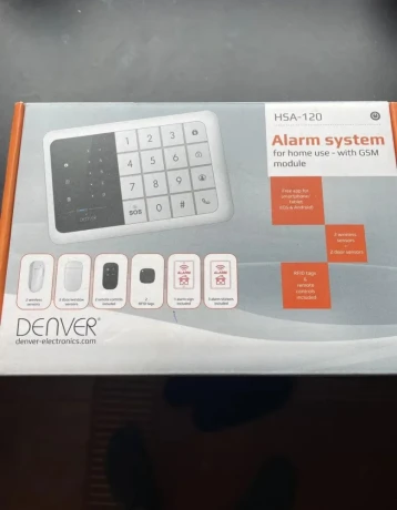 alarm-system-hsa-120-big-0