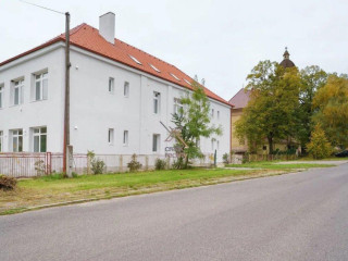 na-predaj-1-izbovy-byt-po-kompletnej-rekonstrukcii-bors