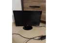 monitor-small-0