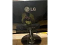 monitor-small-1