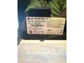 monitor-small-2