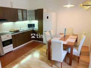 velky-2i-byt-v-ziadanej-lokalite-ba