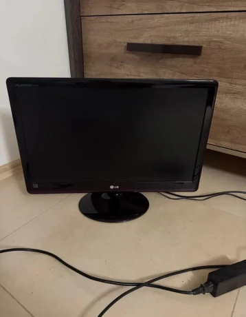 monitor-big-0