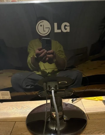 monitor-big-1