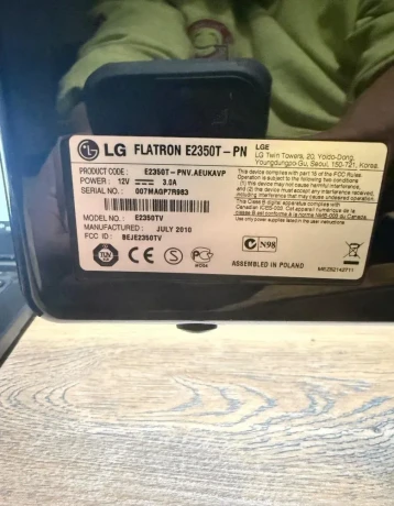 monitor-big-2