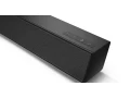 philips-tab510512-small-2