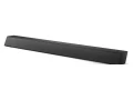 philips-tab510512-small-1
