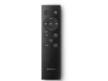 philips-tab510512-small-3