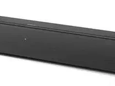 philips-tab510512
