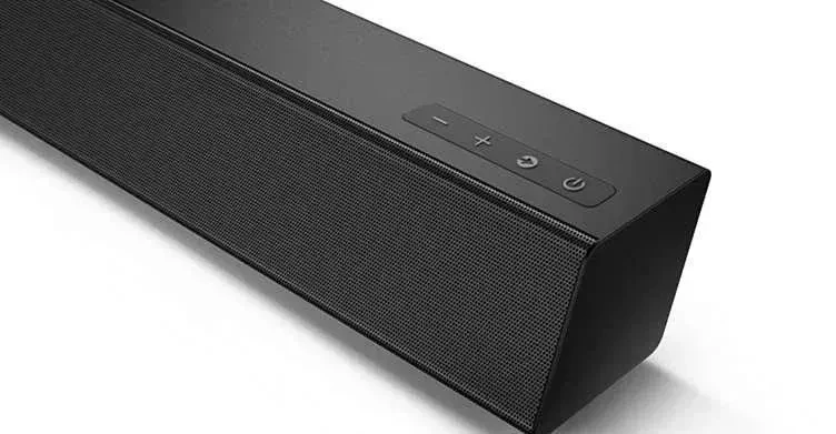 philips-tab510512-big-2