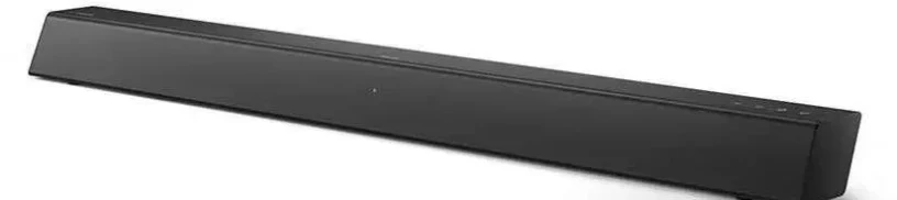 philips-tab510512-big-1