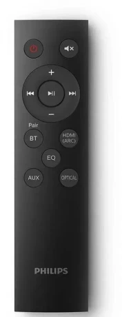 philips-tab510512-big-3