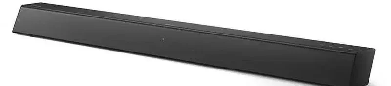 philips-tab510512-big-0
