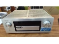 spickovy-92-av-receiver-denon-avr-x5200w-top-stav-servis-small-0