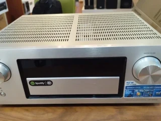 spickovy-92-av-receiver-denon-avr-x5200w-top-stav-servis