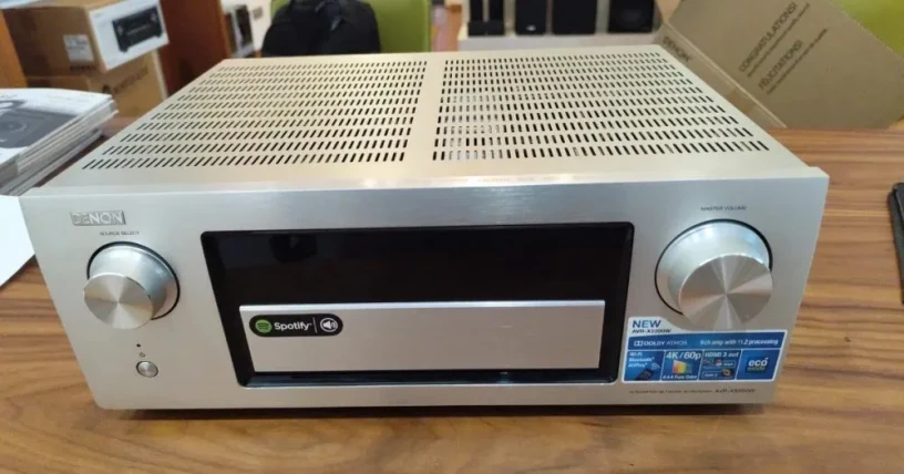 spickovy-92-av-receiver-denon-avr-x5200w-top-stav-servis-big-0