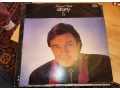 vinylove-platne-lp-the-beatles-blondie-karel-gott-pl-small-3