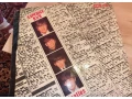 vinylove-platne-lp-the-beatles-blondie-karel-gott-pl-small-0