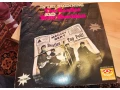 vinylove-platne-lp-the-beatles-blondie-karel-gott-pl-small-1