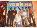 vinylove-platne-lp-the-beatles-blondie-karel-gott-pl-small-2