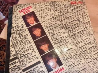 vinylove-platne-lp-the-beatles-blondie-karel-gott-pl