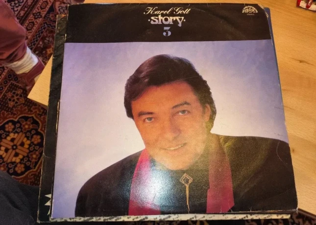 vinylove-platne-lp-the-beatles-blondie-karel-gott-pl-big-3
