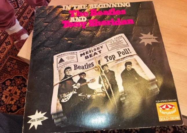 vinylove-platne-lp-the-beatles-blondie-karel-gott-pl-big-1