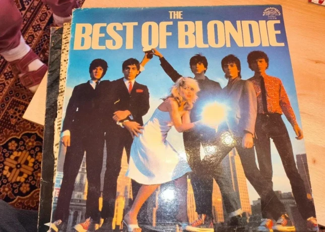 vinylove-platne-lp-the-beatles-blondie-karel-gott-pl-big-2