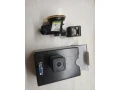 gopro-hero5-session-small-2