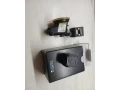 gopro-hero5-session-small-1