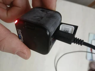 gopro-hero5-session