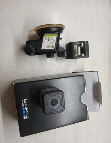 gopro-hero5-session-big-2