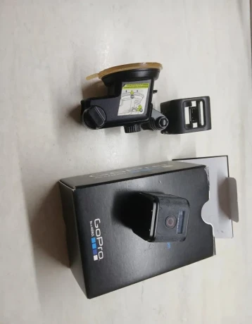 gopro-hero5-session-big-1