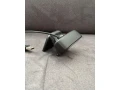 kamera-na-monitor-small-1
