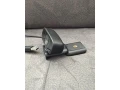 kamera-na-monitor-small-2