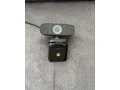 kamera-na-monitor-small-4