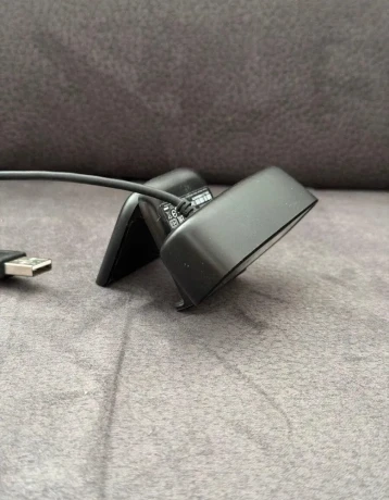 kamera-na-monitor-big-1